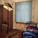 Satılır 4 otaqlı Köhnə Tikili, Bakıxanov qəs., Sabunçu rayonu 13