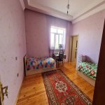 Satılır 4 otaqlı Həyət evi/villa, kənd Əhmədli, Xətai rayonu 6
