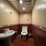 Продажа 3 комнатная Вторичка, м. Нариман Нариманов метро, Наримановский р-н район 15