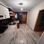 Satılır 1 otaqlı Köhnə Tikili, Həzi Aslanov metrosu, Xətai rayonu 7
