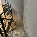 Аренда Объект, м. Мемар Аджеми метро, Насими район 8