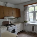 Аренда 2 комнатная Вторичка, Nizami метро, Hyatt Редженс, Ясамал район 3