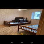 Kirayə (aylıq) 3 otaqlı Həyət evi/villa, Binəqədi qəs., Binəqədi rayonu 5
