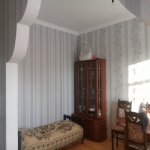 Satılır 3 otaqlı Həyət evi/villa, Binə qəs., Xəzər rayonu 6