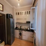 Satılır 2 otaqlı Yeni Tikili Xırdalan 9