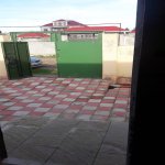Satılır 3 otaqlı Həyət evi/villa, Azadlıq metrosu, Binəqədi qəs., Binəqədi rayonu 6