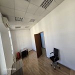 Kirayə (aylıq) 16 otaqlı Ofis, İçərişəhər metrosu, Səbail rayonu 16