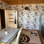 Satılır 3 otaqlı Həyət evi/villa Sumqayıt 5