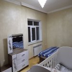 Satılır 2 otaqlı Yeni Tikili Xırdalan 35