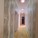 Satılır 4 otaqlı Həyət evi/villa Xırdalan 5