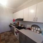 Satılır 2 otaqlı Yeni Tikili Xırdalan 6