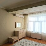 Kirayə (aylıq) 2 otaqlı Yeni Tikili Xırdalan 3