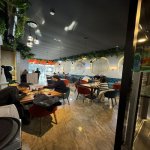 Kirayə (aylıq) Obyekt, Gənclik metrosu, Nəsimi rayonu 2