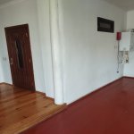 Kirayə (aylıq) 2 otaqlı Həyət evi/villa Şəki 4