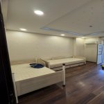 Аренда 4 комнатная Новостройка, Хетаи район 7