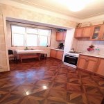 Продажа 2 комнатная Вторичка, пос. Старый Гуняшли, Хетаи район 7