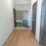 Kirayə (günlük) 3 otaqlı Yeni Tikili Sumqayıt 15