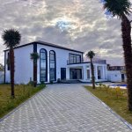 Satılır 4 otaqlı Bağ evi, Şağan, Xəzər rayonu 10