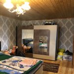 Satılır 3 otaqlı Bağ evi, Kürdəxanı qəs., Sabunçu rayonu 8