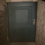 Kirayə (aylıq) 3 otaqlı Ofis, Sahil metrosu, Yasamal rayonu 11