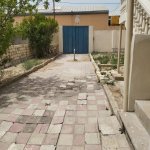 Satılır 5 otaqlı Bağ evi, Fatmayi, Abşeron rayonu 5