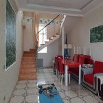 Kirayə (günlük) 6 otaqlı Həyət evi/villa Xaçmaz / Nabran 12