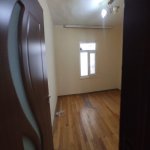 Satılır 4 otaqlı Həyət evi/villa, Avtovağzal metrosu, Biləcəri qəs., Binəqədi rayonu 22