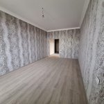 Satılır 2 otaqlı Yeni Tikili, Nəriman Nərimanov metrosu, Nərimanov rayonu 7