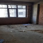 Satılır 2 otaqlı Yeni Tikili, Azadlıq metrosu, Binəqədi qəs., Binəqədi rayonu 3
