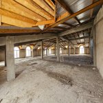 Продажа Объект, м. Нариман Нариманов метро, Наримановский р-н район 12