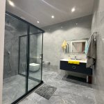 Аренда 3 комнат Новостройка, м. Ахмедли метро, Белый город, Хетаи район 21