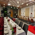 Kirayə (aylıq) Obyekt, Yeni Günəşli qəs., Suraxanı rayonu 20