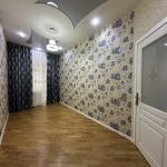 Продажа 2 комнатная Новостройка, м. Ази Асланова метро, Хетаи район 8