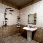 Satılır 4 otaqlı Həyət evi/villa, Digah, Abşeron rayonu 14