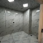 Satılır 3 otaqlı Yeni Tikili Xırdalan 7