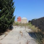 Satılır 2 otaqlı Bağ evi, Pirşağı qəs., Sabunçu rayonu 4