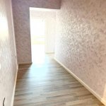 Satılır 3 otaqlı Yeni Tikili, Neftçilər metrosu, Nizami rayonu 10