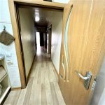 Продажа 3 комнатная Вторичка, 8-ой микрорайон, Бинагадинский р-н район 4