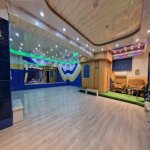 Kirayə (aylıq) Obyekt, Gənclik metrosu, Nərimanov rayonu 2