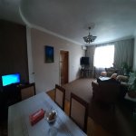 Satılır 5 otaqlı Həyət evi/villa, Avtovağzal metrosu, Sulutəpə qəs., Binəqədi rayonu 10