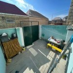 Satılır 3 otaqlı Həyət evi/villa Sumqayıt 6