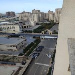 Продажа 3 комнат Новостройка, м. Короглу метро, Низаминский р-н район 8