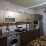 Satılır 4 otaqlı Həyət evi/villa, Neftçilər metrosu, Bakıxanov qəs., Sabunçu rayonu 8