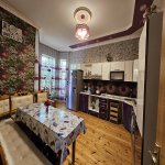 Satılır 6 otaqlı Həyət evi/villa, Masazır, Abşeron rayonu 10