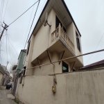 Satılır 4 otaqlı Həyət evi/villa, Avtovağzal metrosu, Biləcəri qəs., Binəqədi rayonu 2