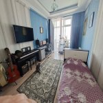 Продажа 3 комнат Новостройка, м. Нариман Нариманов метро, Наримановский р-н район 16
