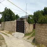 Продажа 4 комнатная Дома/Виллы, БТЗ баглары район 1