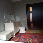 Продажа 4 комнатная Дома/Виллы, м. Короглу метро, пос. Сабунчу, Сабунчу район 6