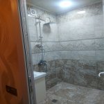 Kirayə (aylıq) 2 otaqlı Köhnə Tikili, 20 Yanvar metrosu, 1-ci mikrorayon, Nəsimi rayonu 6