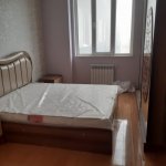 Satılır 2 otaqlı Yeni Tikili Xırdalan 5